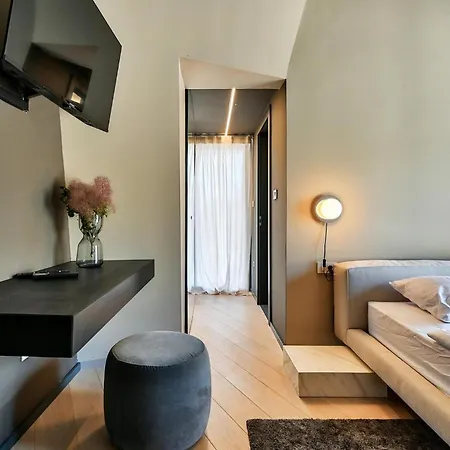 Itea Prázdninový dům Tar-Vabriga