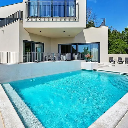 Casa vacanze Itea *
