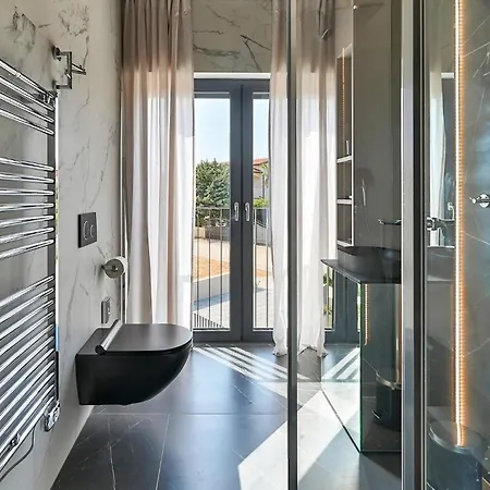 Itea Casa vacanze