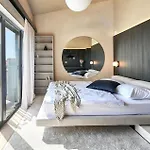 Feriehus Itea Tar-Vabriga