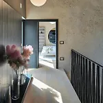 Feriehus Itea Tar-Vabriga