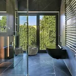 Itea Feriehus *